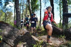 BIB: 
                            <button type="button" onclick="openModal(18963369)" class="btn btn-primary btn-sm float-right btn-popup" data-toggle="modal" data-target=".modal-high-quality">
                        <i class="fas fa-shopping-cart"></i> Add to Cart
                    </button>
                                            <button type="button" onclick="isThisMe(18963369, true)" class="btn btn-success btn-sm float-right btn-popup btn-isme hidden" data-toggle="tooltip" data-placement="bottom" title="นี่คือรูปของคุณใช่ไหม คลิกที่นี่เพื่อเอาเข้าอัลบั้ม">
                        <i class="fas fa-plus"></i> Add to album
                    </button>
                    <button type="button" onclick="isThisMe(18963369, false)" class="btn btn-warning btn-sm float-right btn-popup btn-isnotme hidden">
                        <i class="fas fa-ban"></i> Remove from album
                    </button>